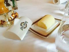 -Restaurant Paul Bocuse
