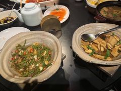 -苏帮袁Sue Cuisine(来福士店)