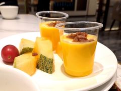 -湖锦酒楼·30年经典湖北菜(光谷店)