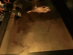 -临高吉海土窑海鲜(琼山店)