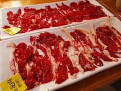 -海银海记潮汕牛肉火锅(新港中路海珠店)