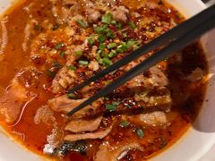 -吴莊(龙城万科里店)
