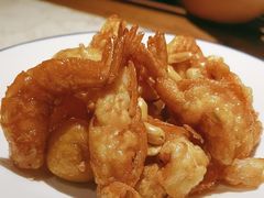 -小吊梨汤·北京菜·烤鸭(清河万象汇店)