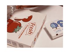 -达美乐比萨(慧忠路店)