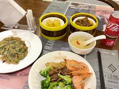 -万悦汇都市生活馆(万象城店)