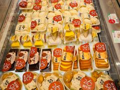 -维利康(江宁义乌店)