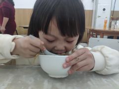 -姚记面馆(瑶琳路店)