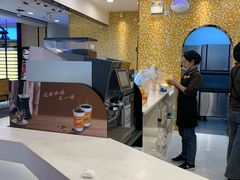 -CoCo都可(芙蓉天虹店)