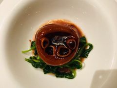 -涵苑私宴定制(外滩店)