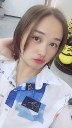 点击看大图 -山浦形象烫染