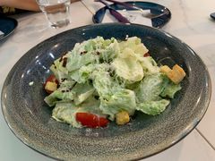 -拾挚扒房(招商花园城店)