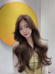 -OnHair造型