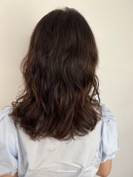 -卓梵美发·精品Salon