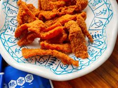 -桥香园过桥米线(国贸店)