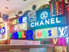 -世纪明达广告·厂家直销