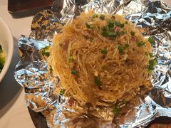 -盛世川王•幸福里(长虹店)