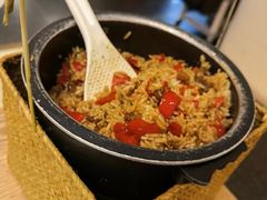 -湘拾(壹方北馆店)