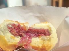 -嘉华鲜花饼(束河店)