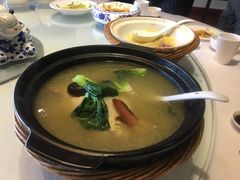 -冶春茶社(官园桥店)