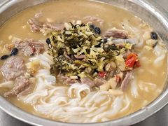 -舒记粉店(七星路店)