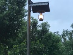 -乌村