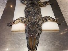 -嘉华国际商业中心