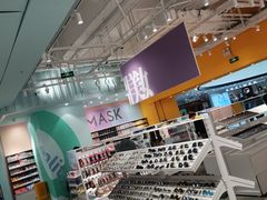 -KKV(常州新北万达广场店)