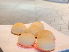 -唐御宴•御宴宫•唐代菜点(芙蓉西路店)