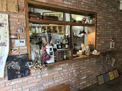 -春庄咖啡SpringHues(钟楼小区店)
