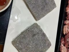 -千亿来乌拉火锅(德胜店)