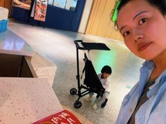-沈大成(漫乐城店)