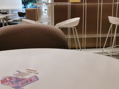 -奈雪的茶(华侨城创意园店)