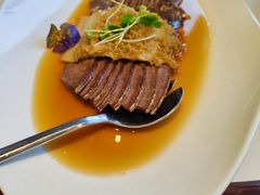 -东方红酒楼(知春路店)