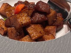 -满满海佛跳墙(千禧店)