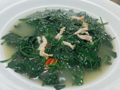 -味可道美食坊(福基路店)
