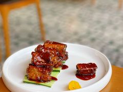 -香浙汇(望京店)