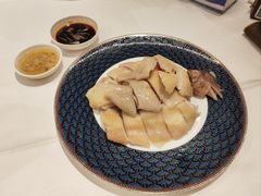 -广州酒家(文昌总店)