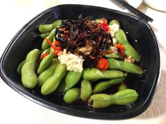 -聚味瞿记·龙虾堂(渔人码头一店)