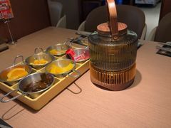 -将军牛排·尔滨地标朝鲜族美食(总店)