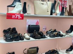 -开元商城(钟楼店)