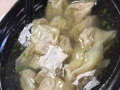 -章氏(车站北路店)