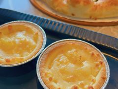 -必胜客(海安文峰店)