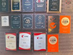 -桂小厨广西菜(万象城店)