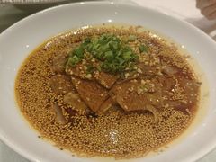 -国人川菜(李家村建东街店)