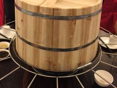 金汇景海鲜酒家-金汇景海鲜酒家