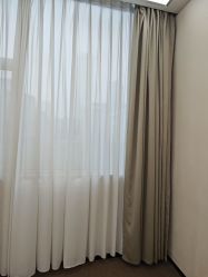 -Yestar艺星医疗美容医院