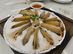 -阿毛饭店首店·宁波老字号(文化广场店)