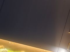 -华夏良子·足道SPA艾灸(翠微店)