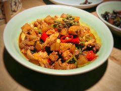 -弄堂里(阿里西溪A区店)