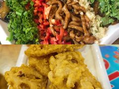 -宝源饺子(麦子店街店)